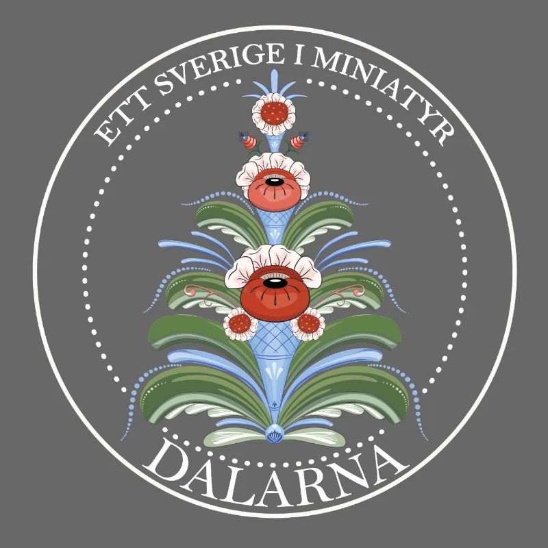 Texte blanc kurde de Dalian