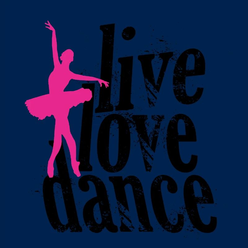 DANSE