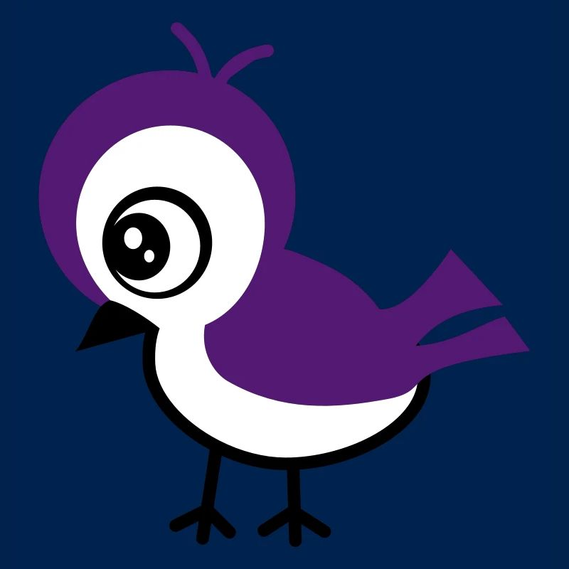 Birdy
