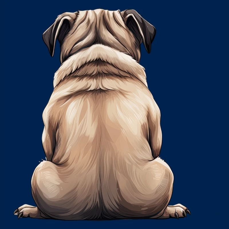 Mops