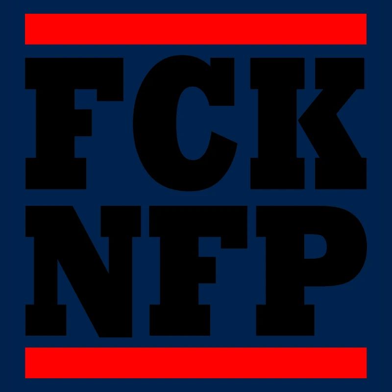 Fck nfp