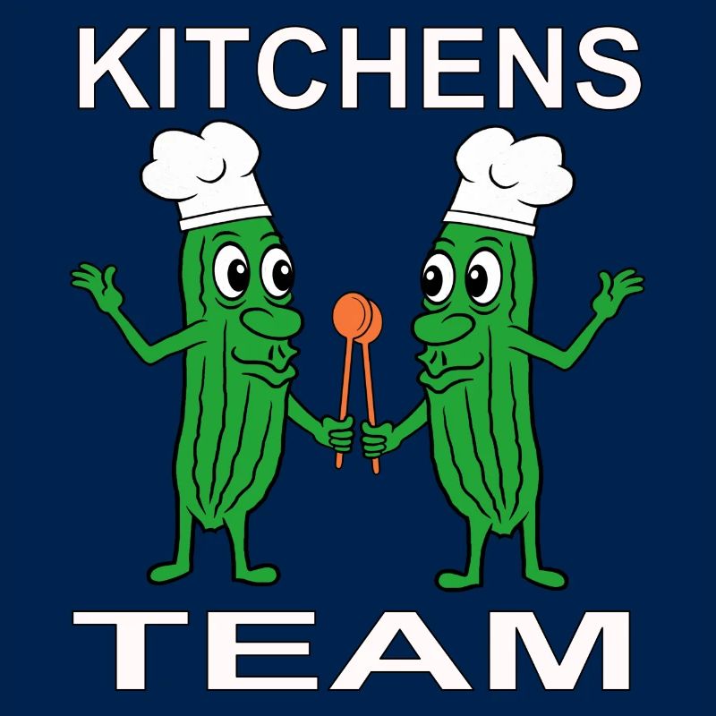 Koch Kochen