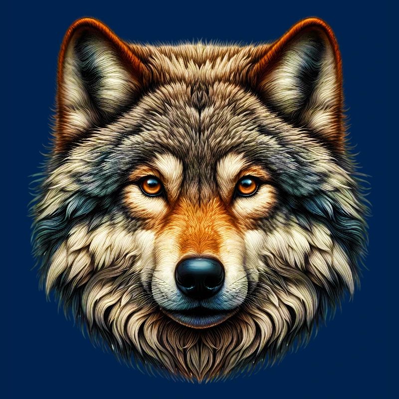 Loup