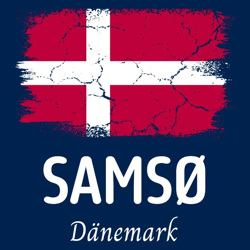 Samso