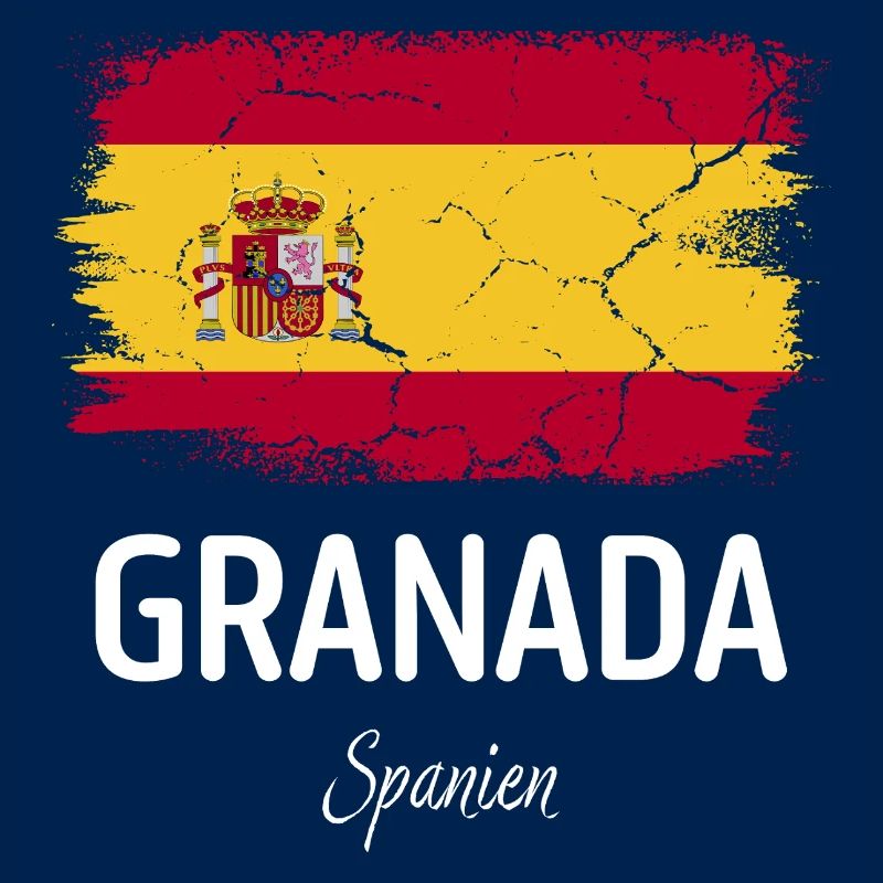 Grenade