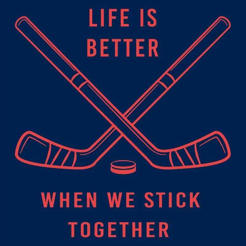 Para Eishockey Handicap