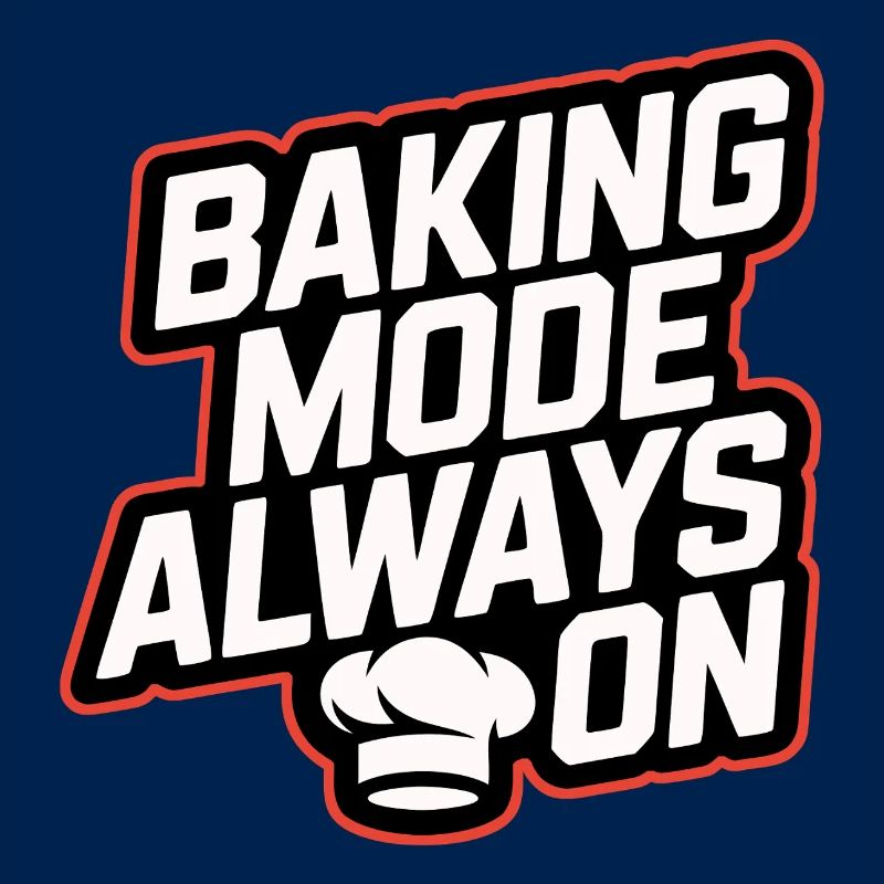 Mode de cuisson toujours activé