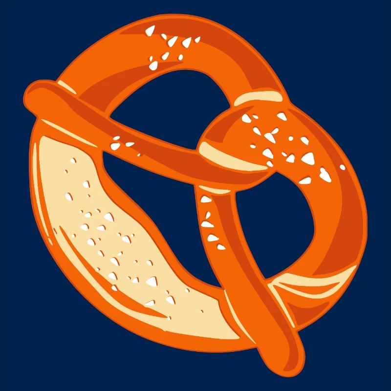 Bretzel