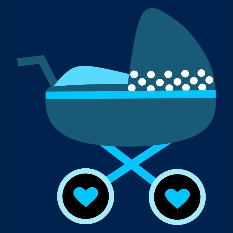 Baby Geburt 2025 Geschenk Geschenkidee