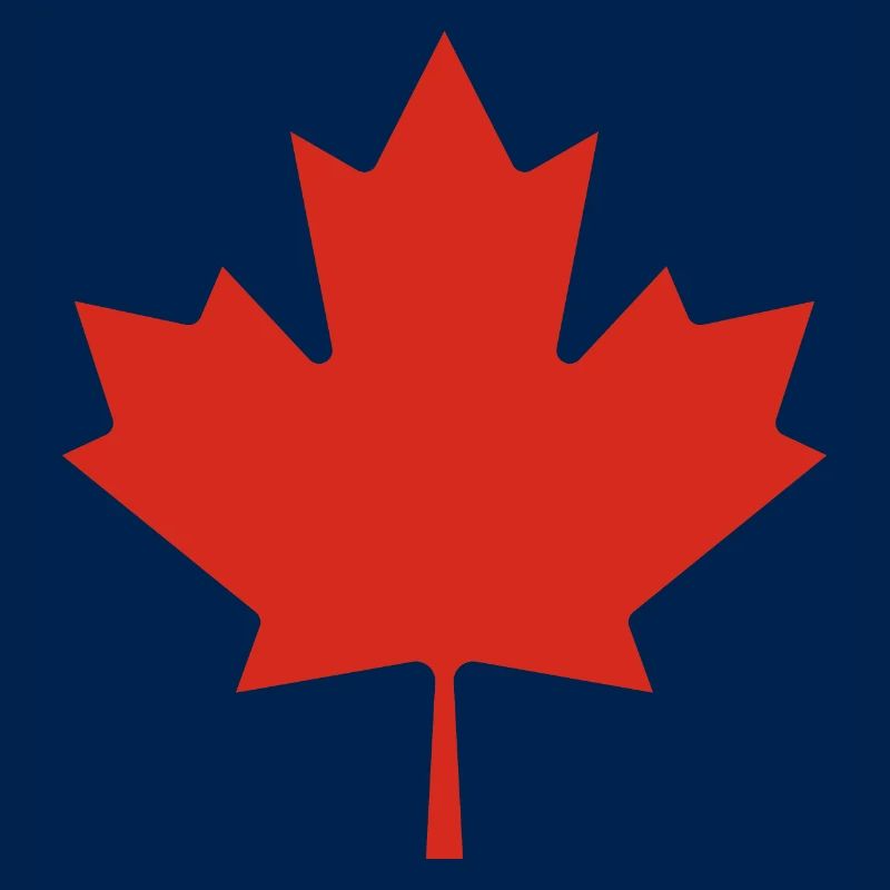 Montrez vos couleurs – Canada