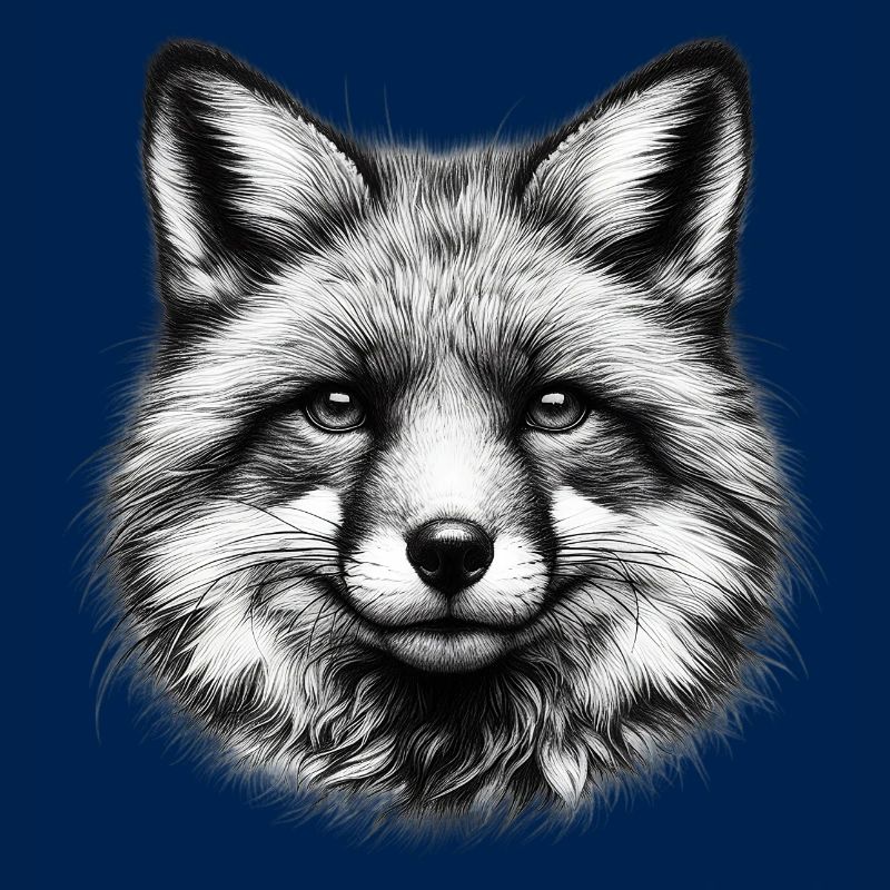 Fuchs