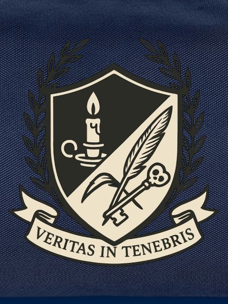 Veritas in Tenebris