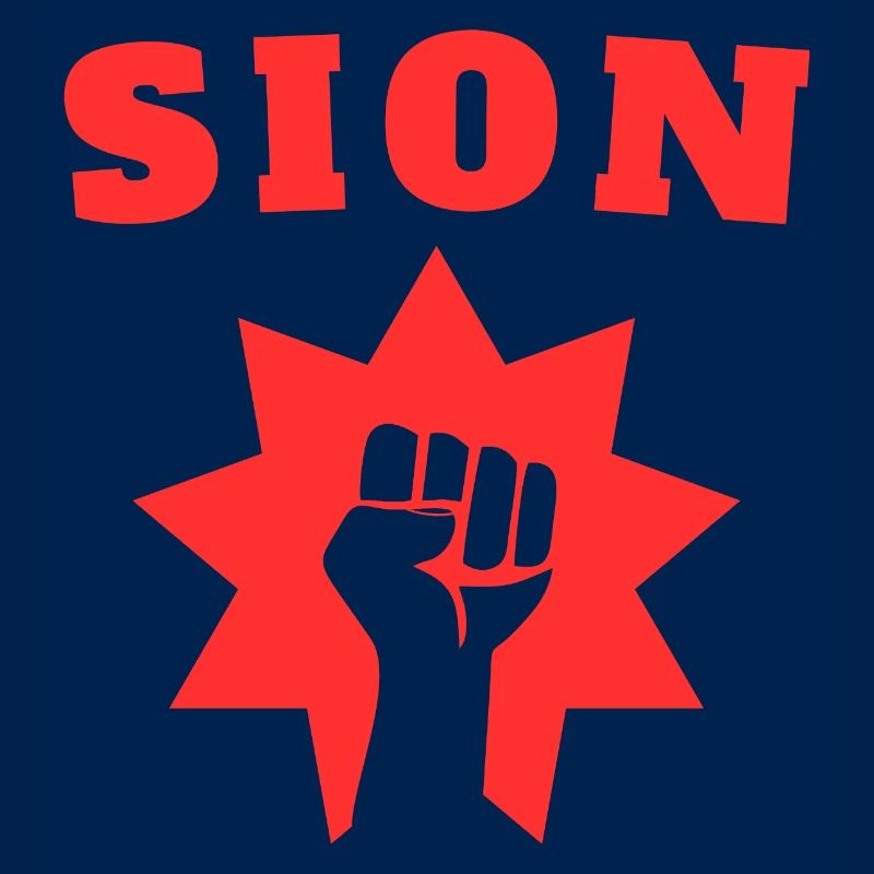 Sion