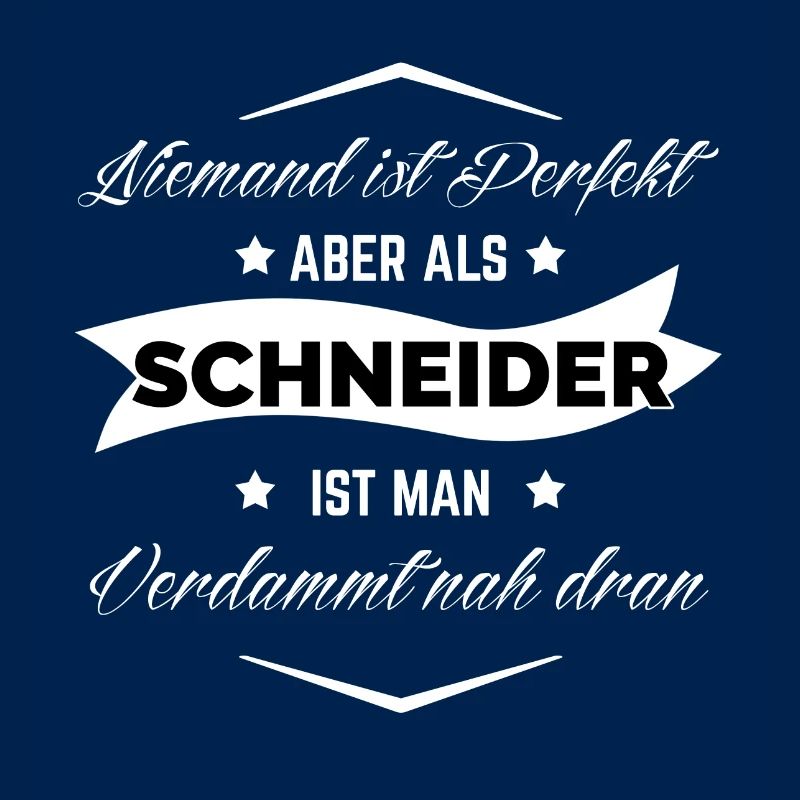 SCHNEIDER PERFEKT