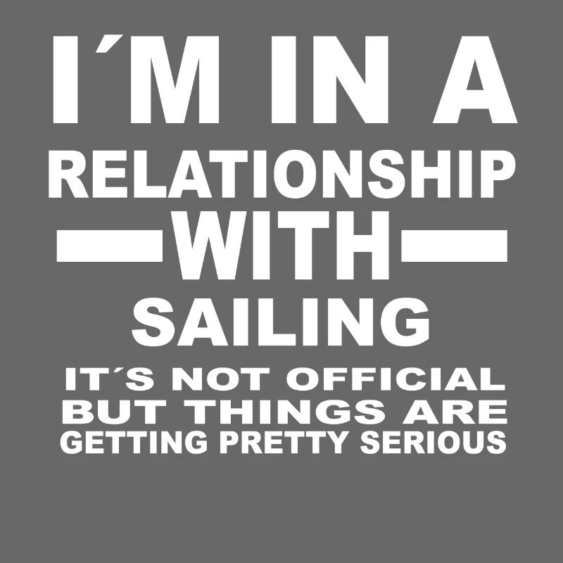 relation avec SAILING