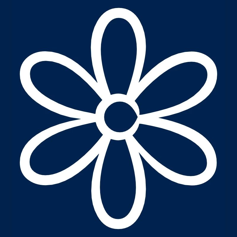 Fleur de fleur