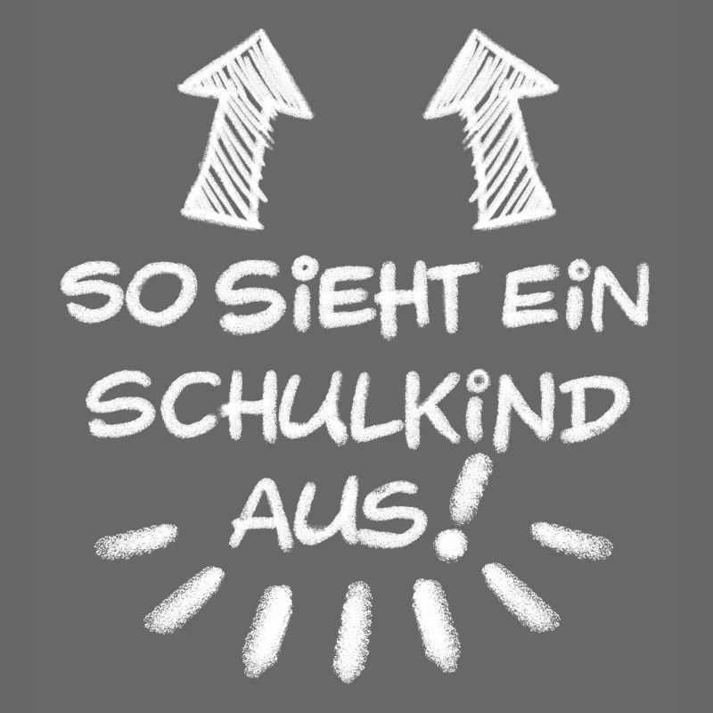 Einschulung So Sieht Ein Schulkind Aus