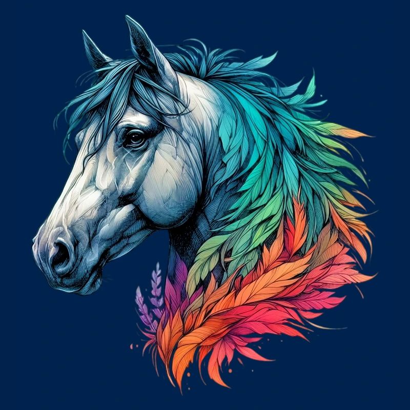 Cheval