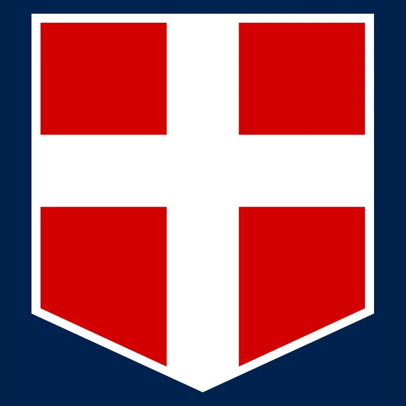 Dänemark