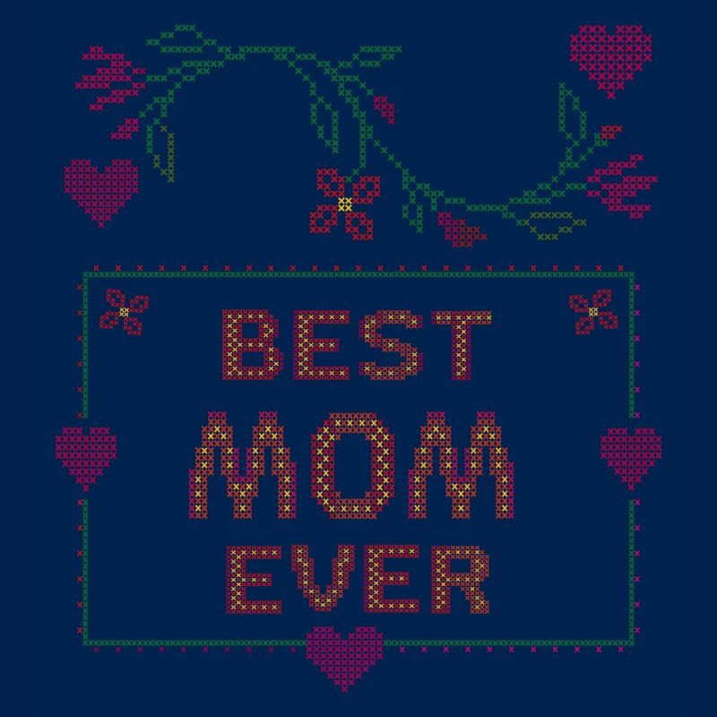 Best Mom