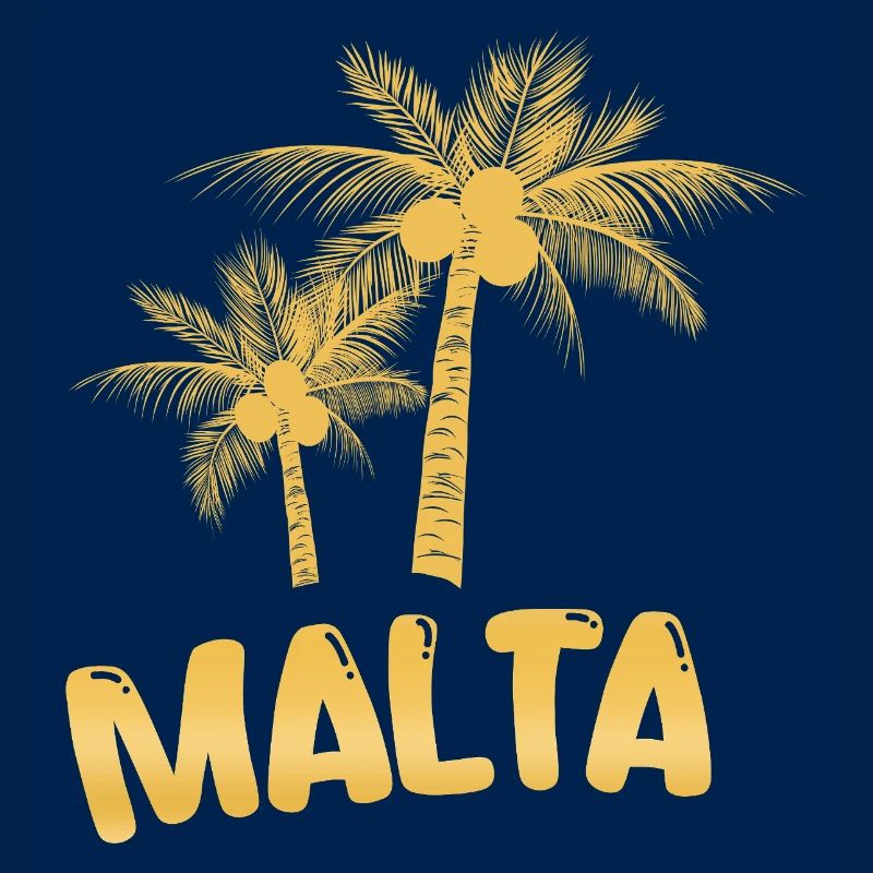 Malte