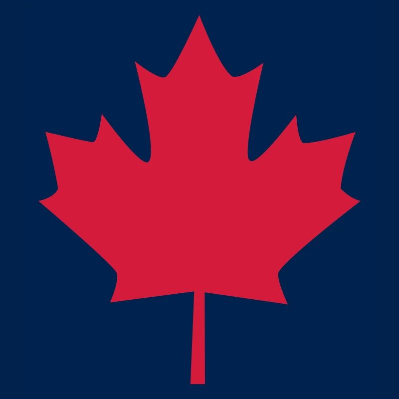 Quitte le Canada