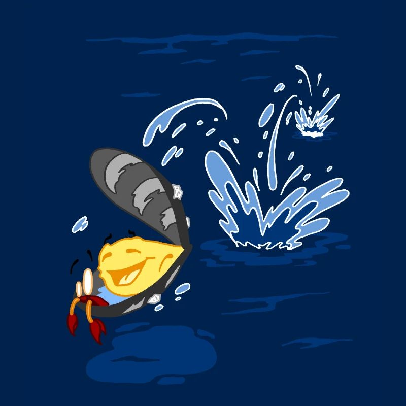 moule