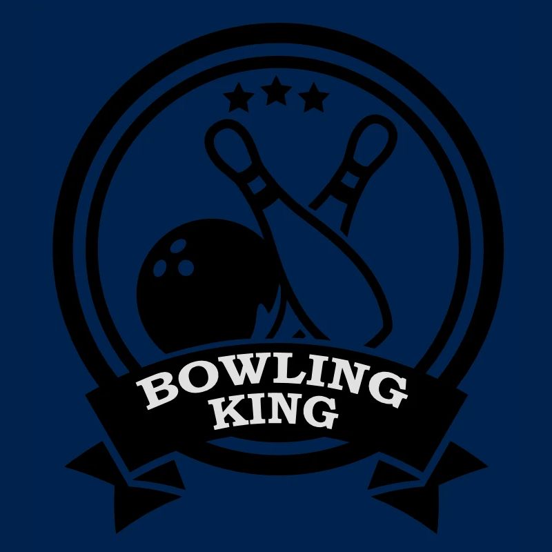 Bowling King