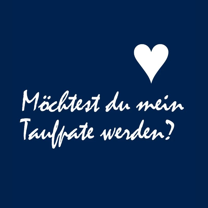 Taufpate