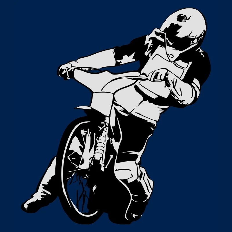 Speedway Racing