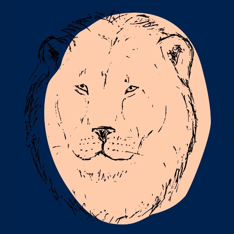 Léon Art