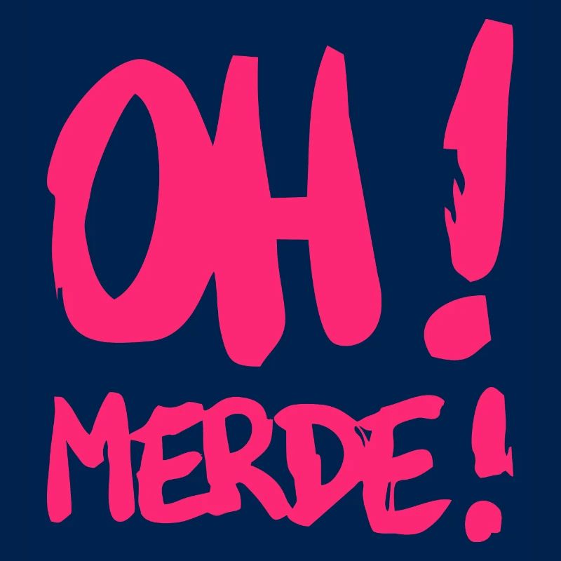 Merde