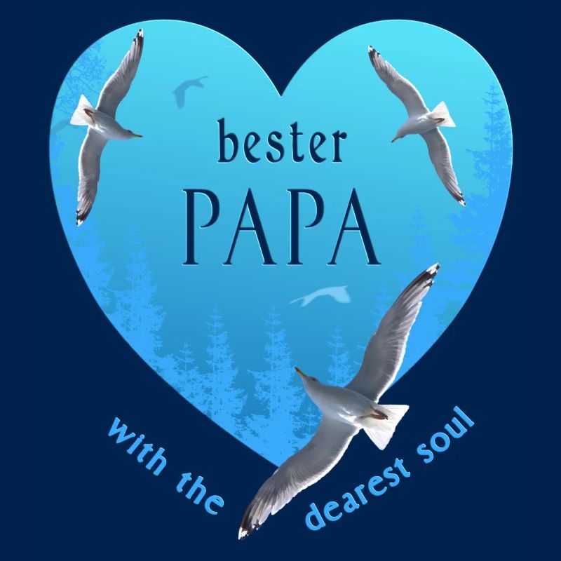 bester Papa