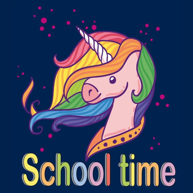 Temps d’école