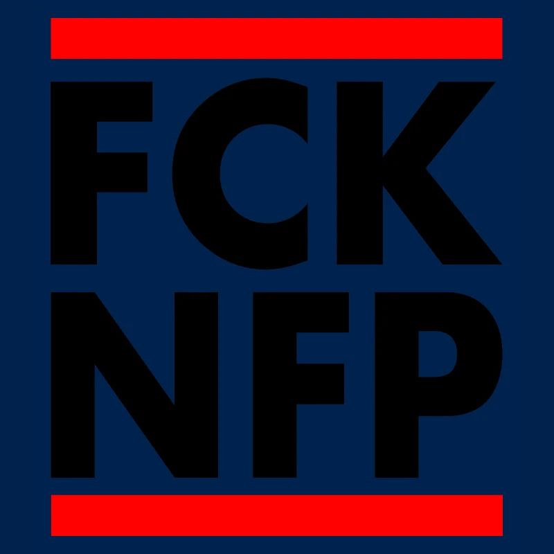 Fck nfp