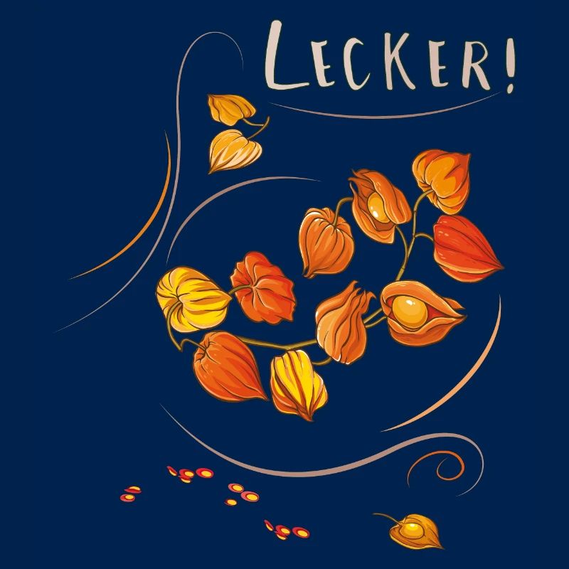 Physalis