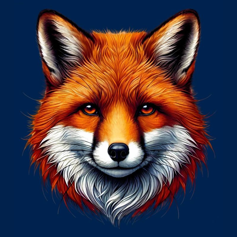 Fuchs