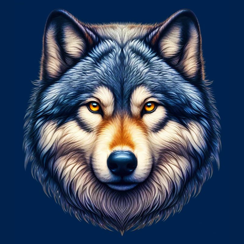 Loup