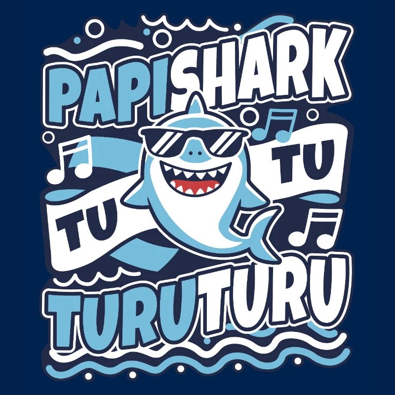 Papa Hai