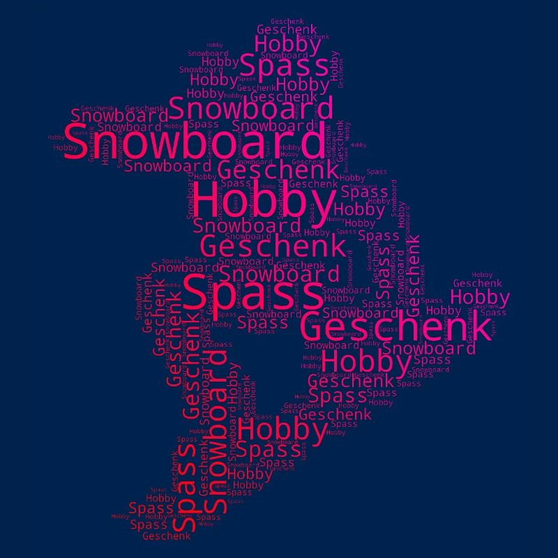 Direct Snowboard Statement