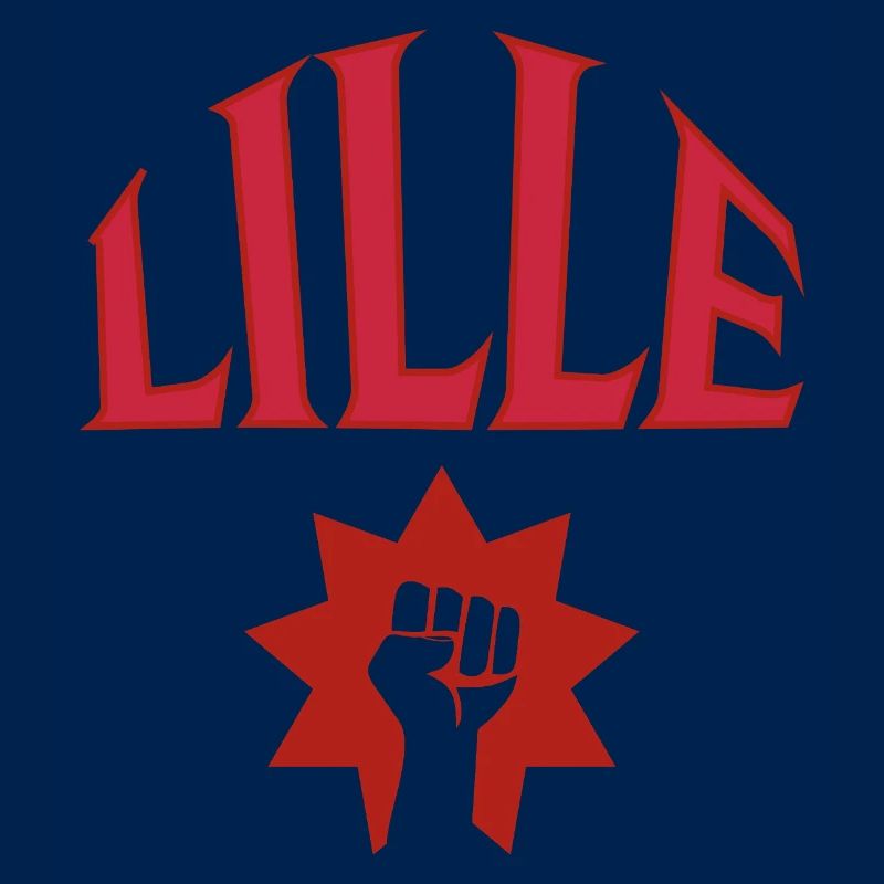 Lille