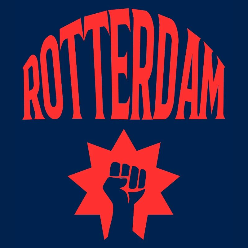 Rotterdam