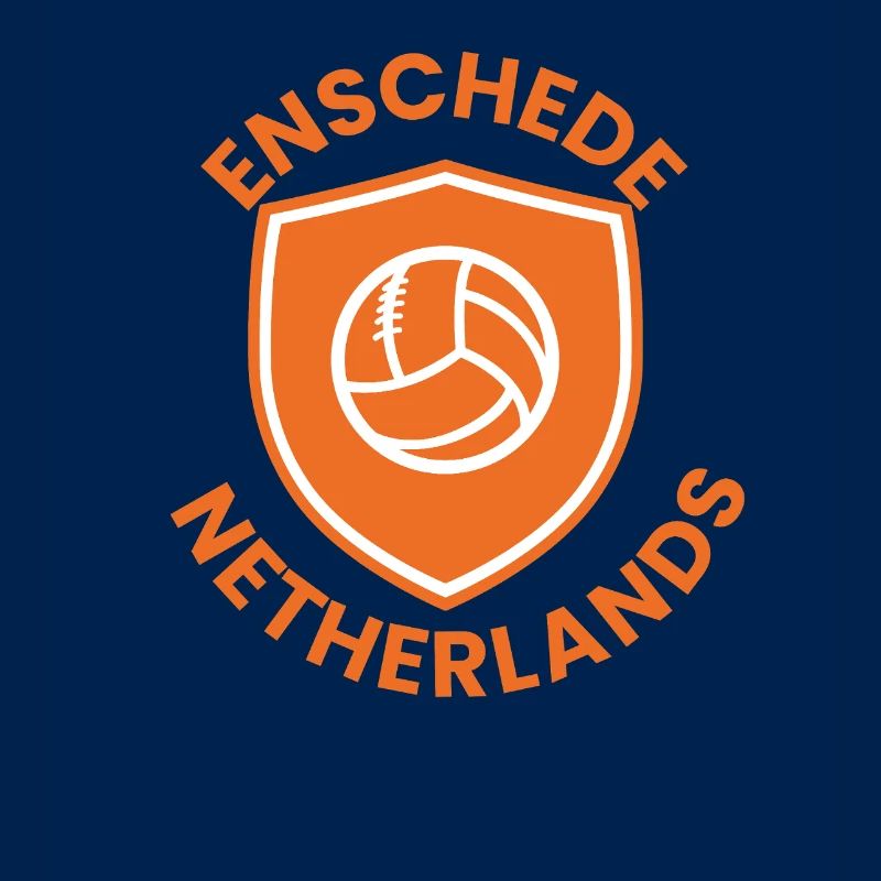 Enschede Volleyshield