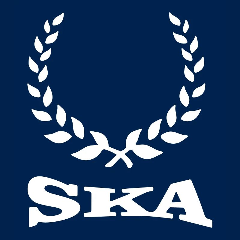 ska laurel