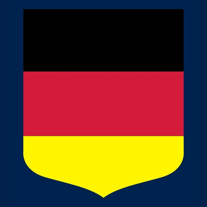 Deutschland