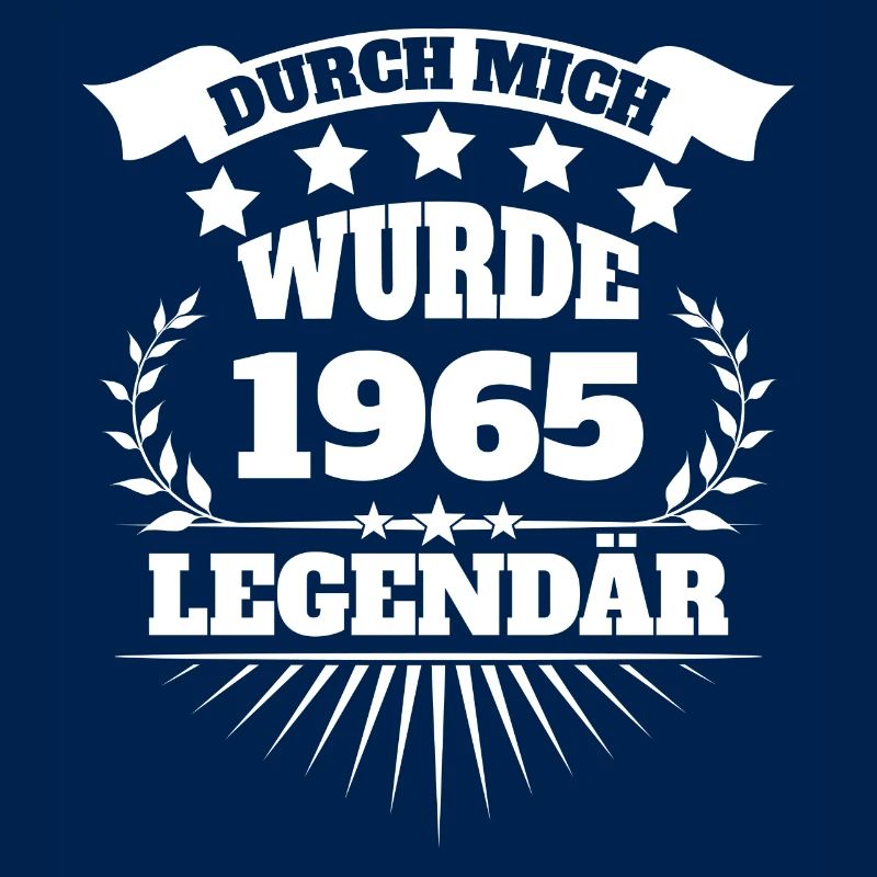 1965