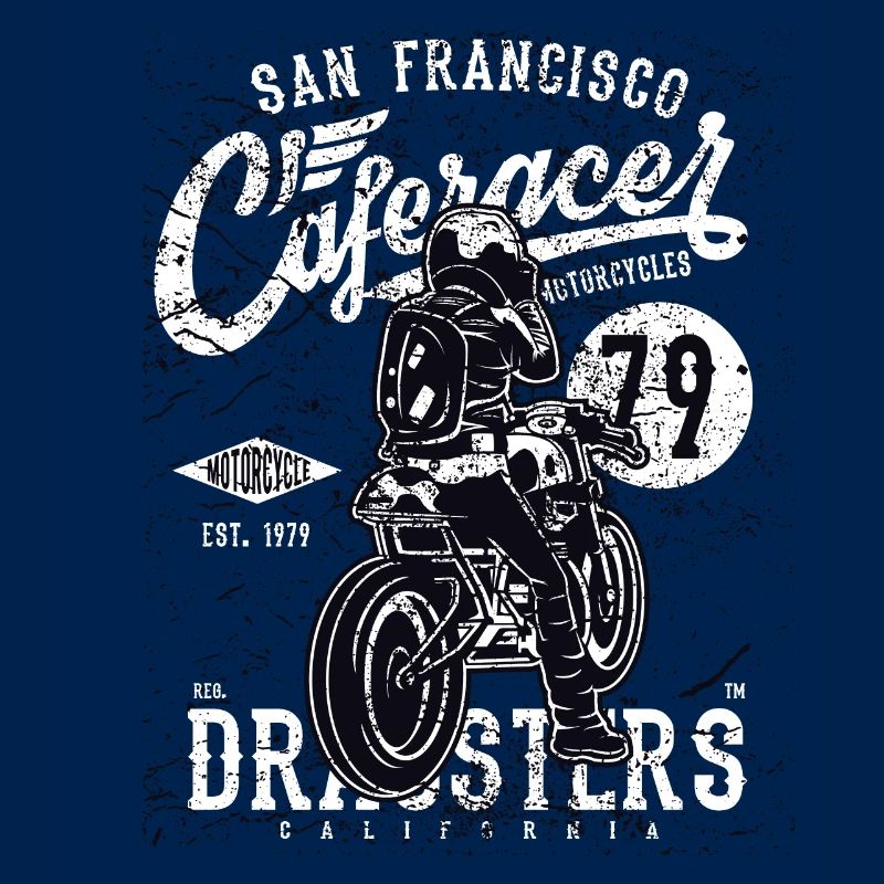Caferacer79
