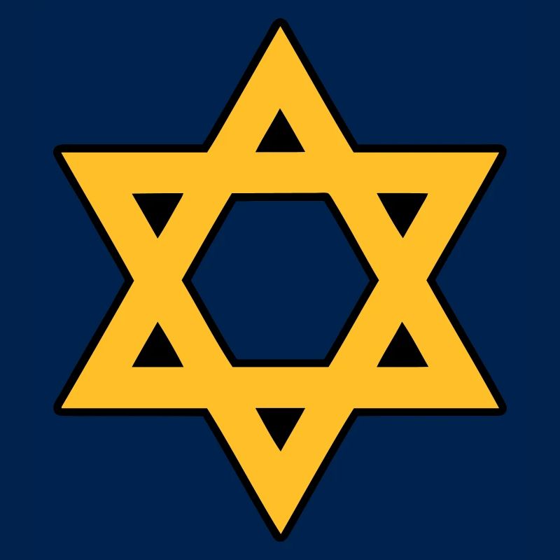 star of david