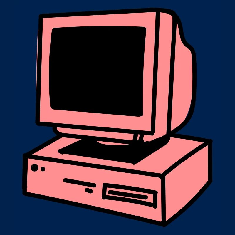 PC