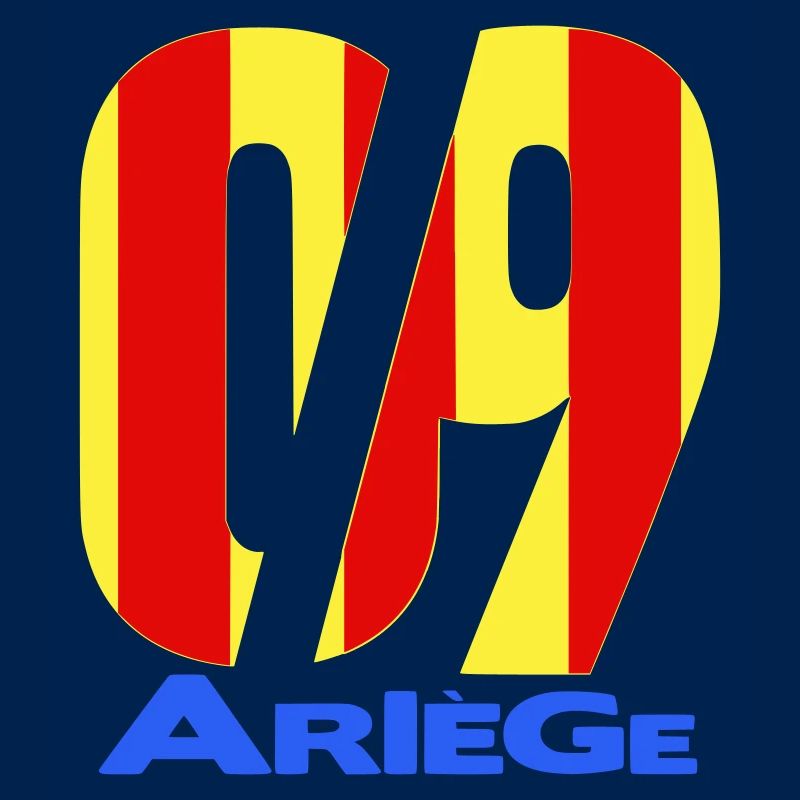 09 Ariège